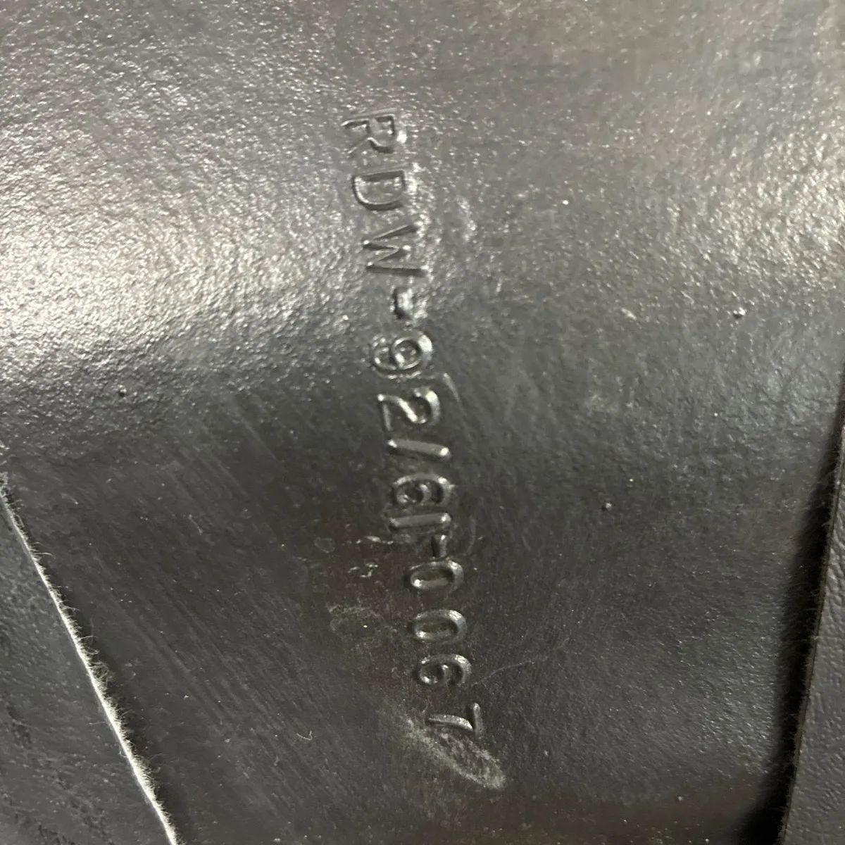 シート シグネチュアシリーズ