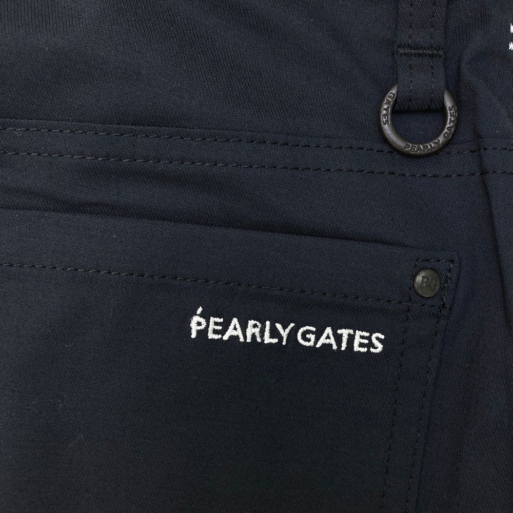 レディース ストスト