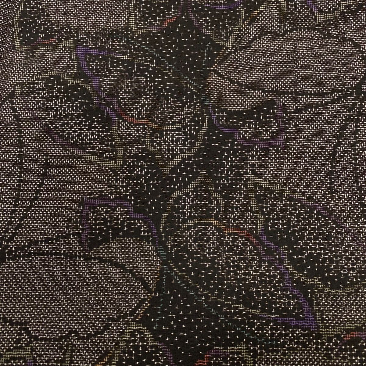 L 袷