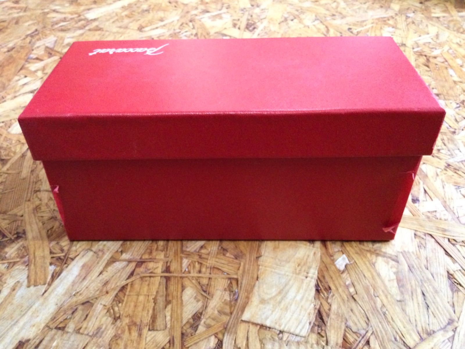 バカラ キリンコレクターズ