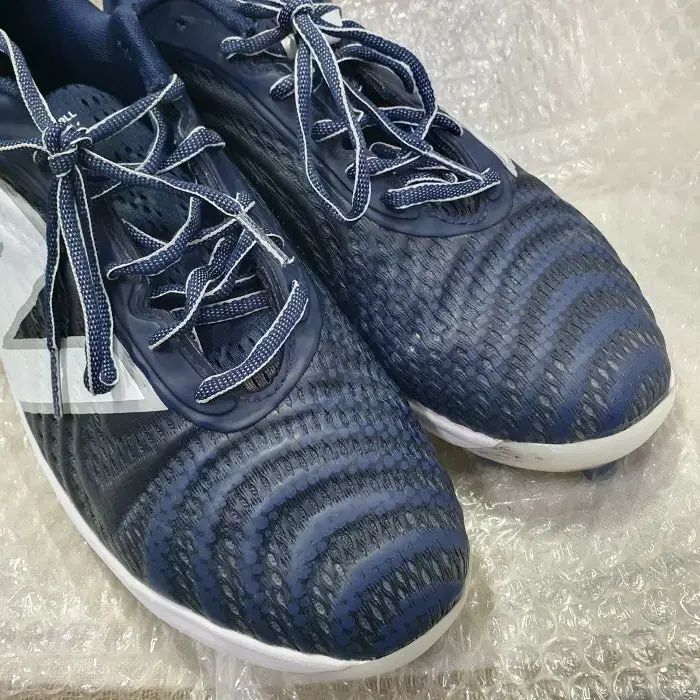 WTAPS ワッフル サーマル ロンT ブラック L WTAPS /ダブルタップス