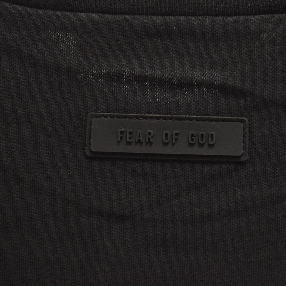 FOG Essentials (エフオージー エッセンシャルズ) 23SS FRONT ARCH 