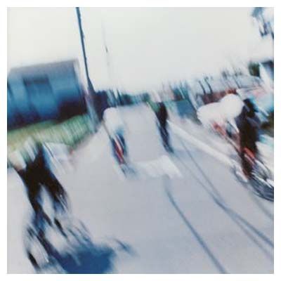 車輪の唄 [Audio CD] BUMP OF CHICKEN and 藤原基央 - メルカリ