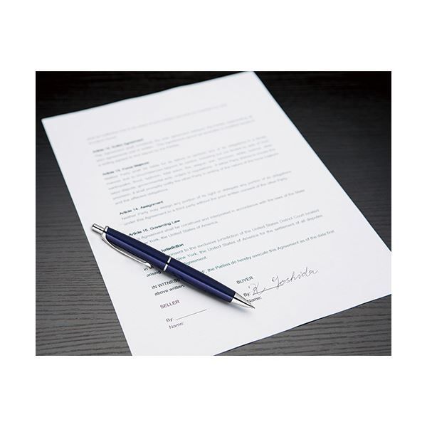 品数豊富。 まとめ ゼブラエマルジョンボールペン フィラーレ ノック式 0.7mm 黒 軸色 ブラック P-BA70-BK 1本 ×5セット 大幅値下げ！ 