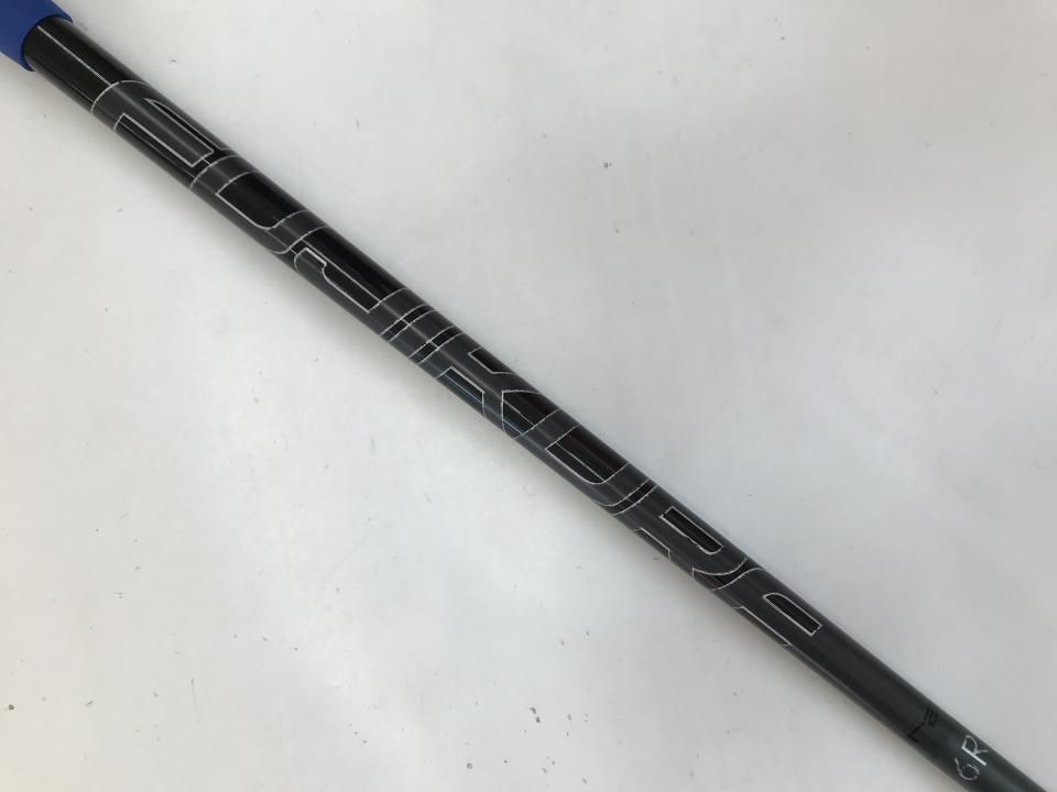 【即納】KING F8 ONE LENGTH | 54 | R | cobra Speeder | 中古 | ウェッジ | コブラ