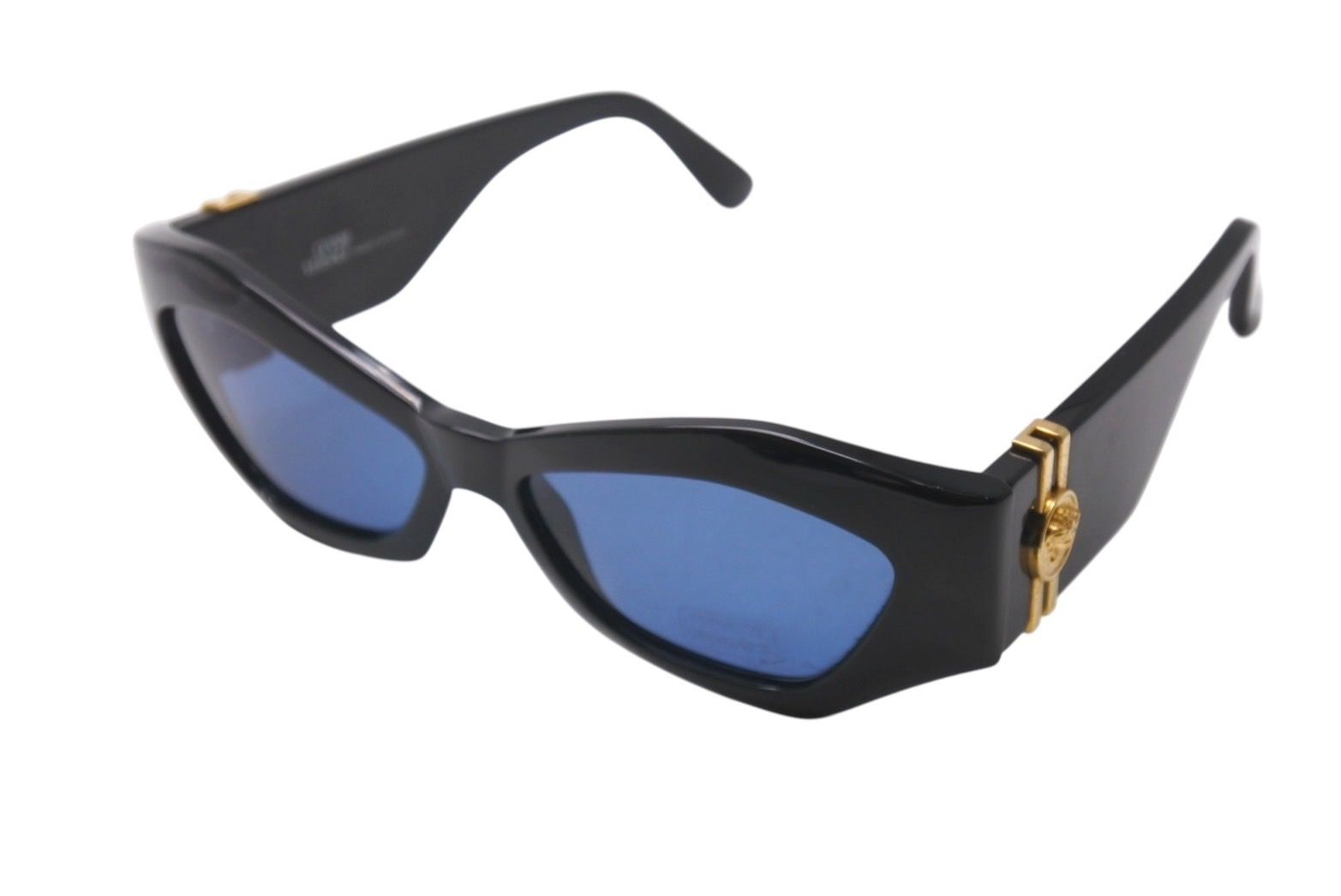 VERSACE ジャンヌ