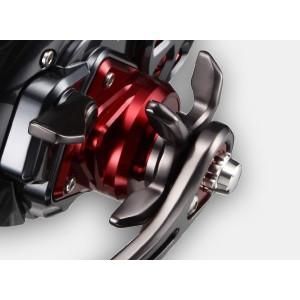 ダイワ シーボーグ 800J 最終値下げ価格 日曜日まで ダイワ シーボーグ