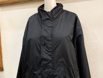 X-girlリーバシブルアウター⭐︎ MADEMEとのコラボ　M size 楽天市場】エックスガール リバーシブル ジャケットの通販
