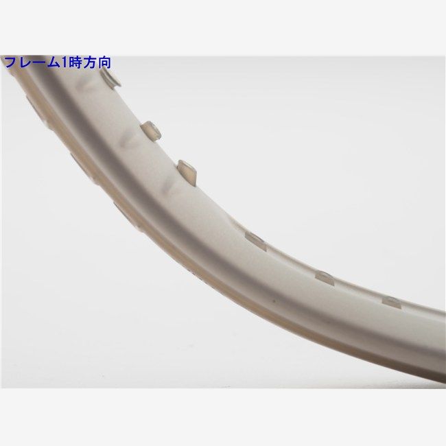 テニスラケット ヨネックス ブイコア 98 モデル G2 YONEX VCORE 98 2025 c25100383c LLC-HASEGAWATOSO_COM