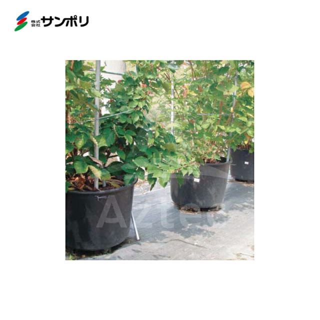 5個セット品 果樹栽培用