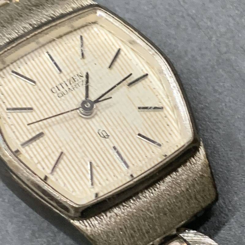 シルバーカラー 4-751019