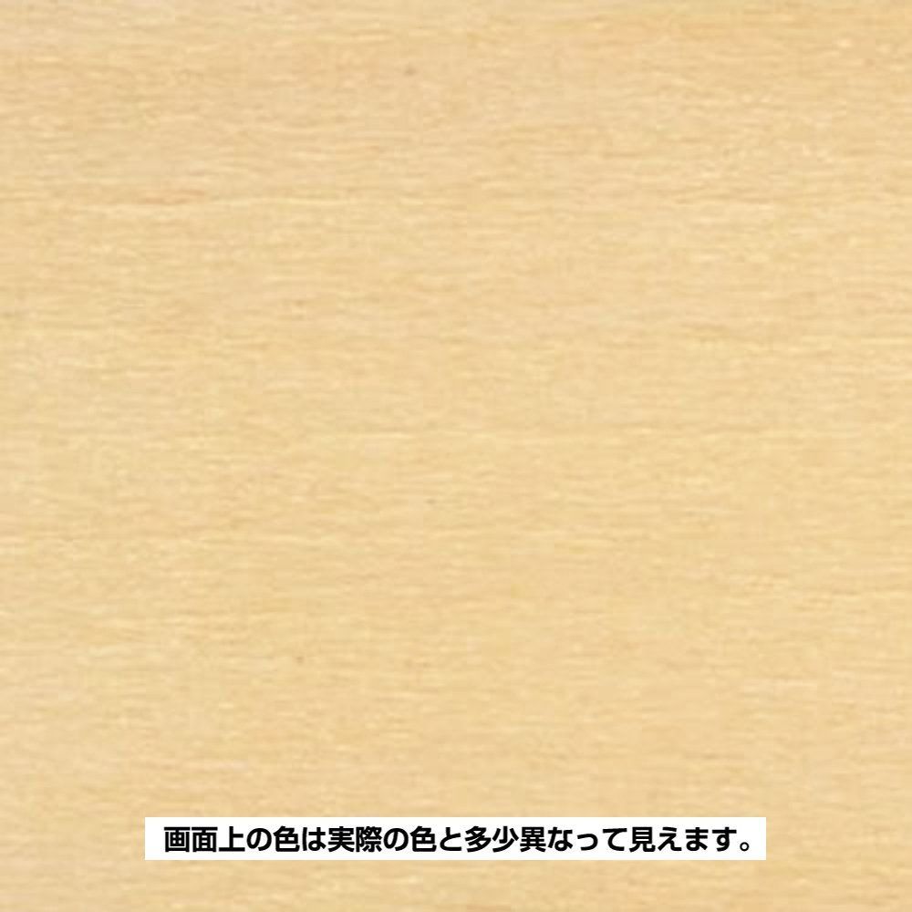 新品 カンペハピオ ペンキ 塗料 油性 つやあり ニス 高耐久 光沢 外部用ニス とうめい 0.7L 日本製 00277644001007