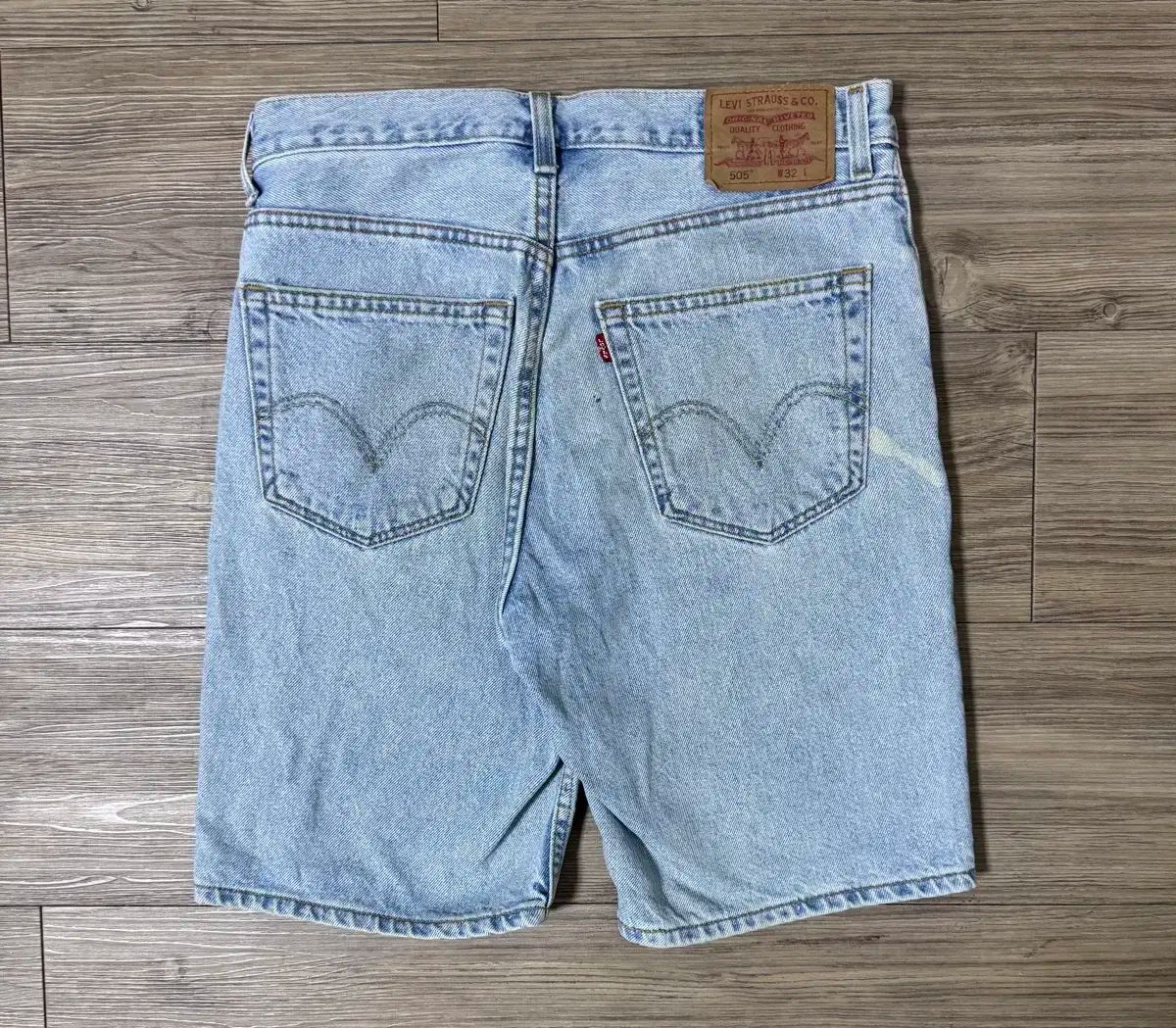00s