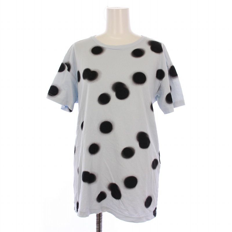 マークバイマークジェイコブス MARC by MARC JACOBS Tシャツ