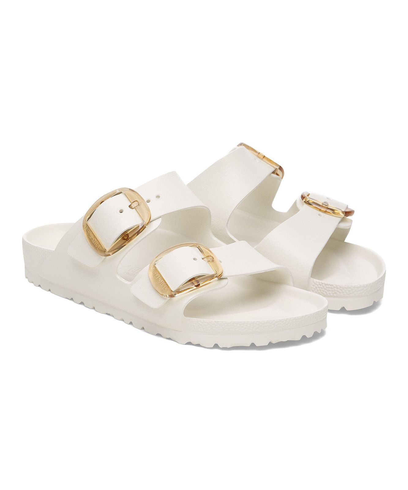 ムラスポ公式】新品 BIRKENSTOCK ビルケンシュトック サンダル