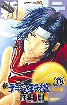 非常に良い」新テニスの王子様 コミック 1-35巻セット 全巻セット 新
