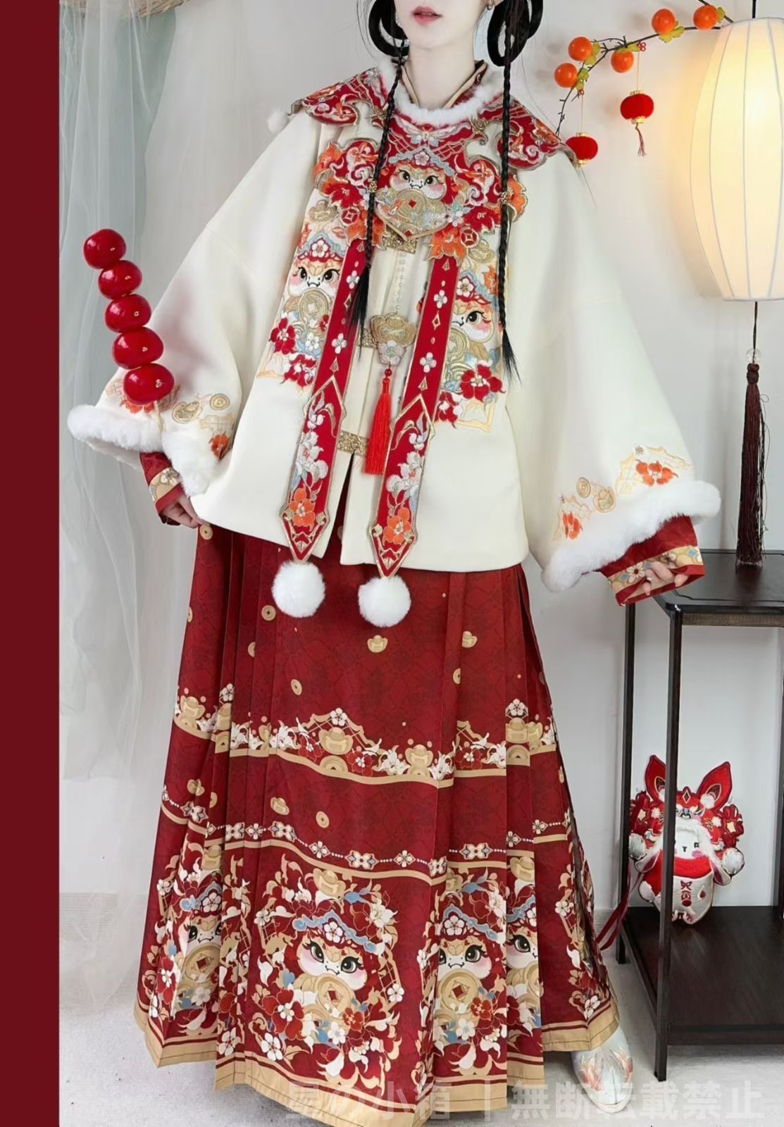 LINARI 卸売 カペリドーロ 残量8〜9割 2026年最新】LINARIの人気