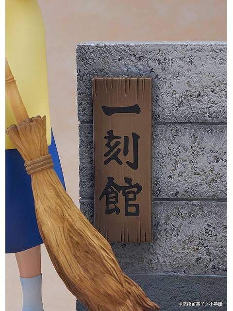 のサムネイル