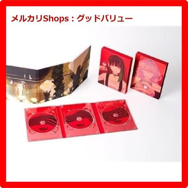 アイカツアカデミー！ デミカツカード P-7-R 直筆サイン - メルカリ