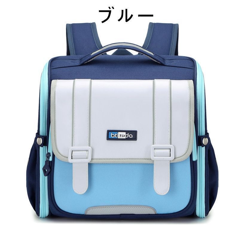 ツクシのハッサム