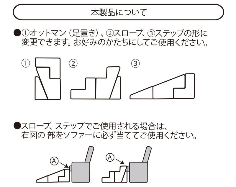 段差