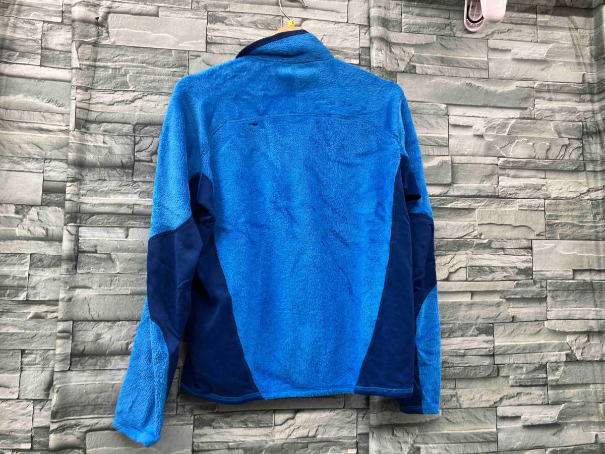 レギュレーター