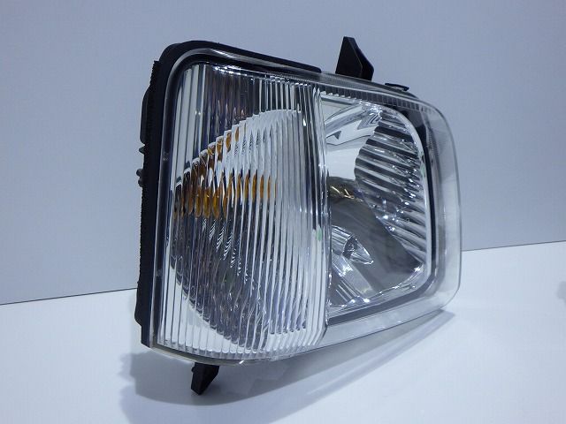 コーティング加工済 MC21S|22S
