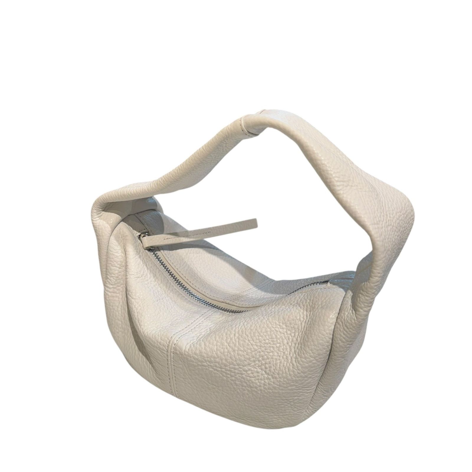 TODAYFUL (トゥデイフル) ⑤ Leather Wrap Bag レディース ナチュラル 