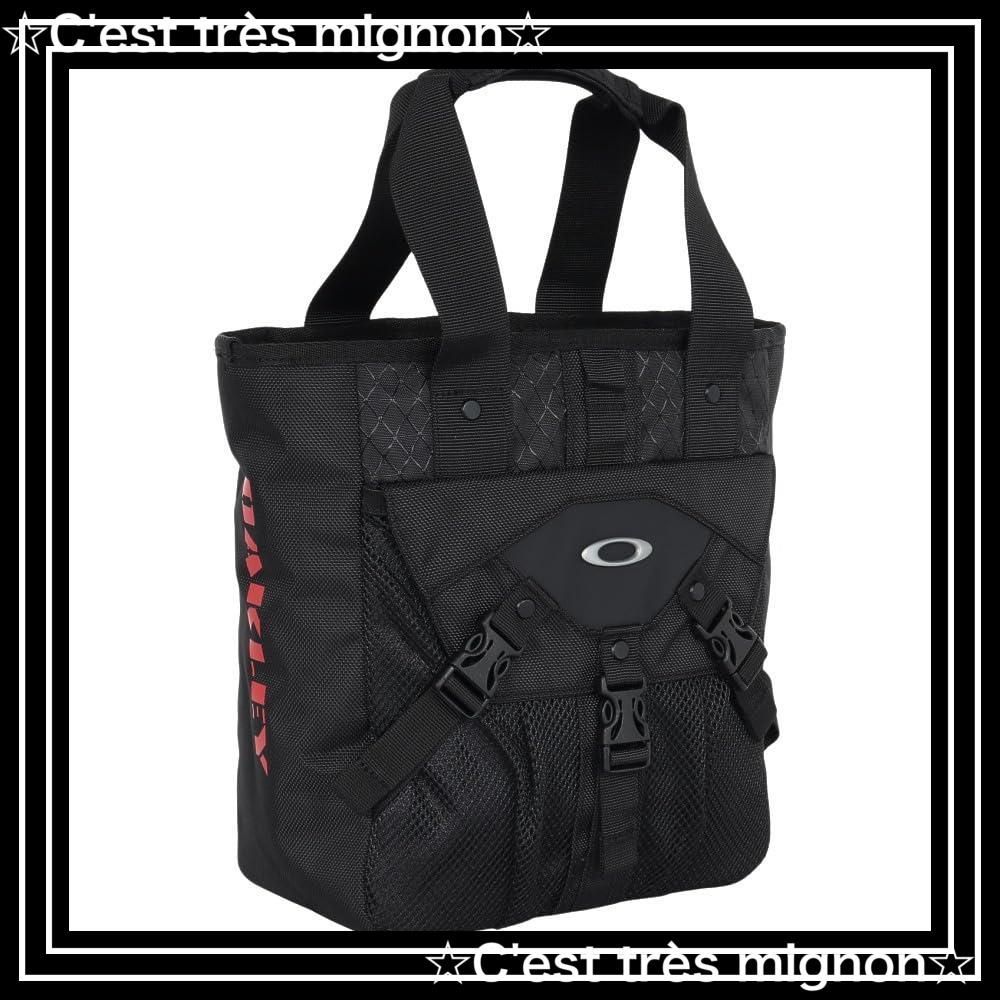 トートバッグ IB Oakley SMALL TOTE