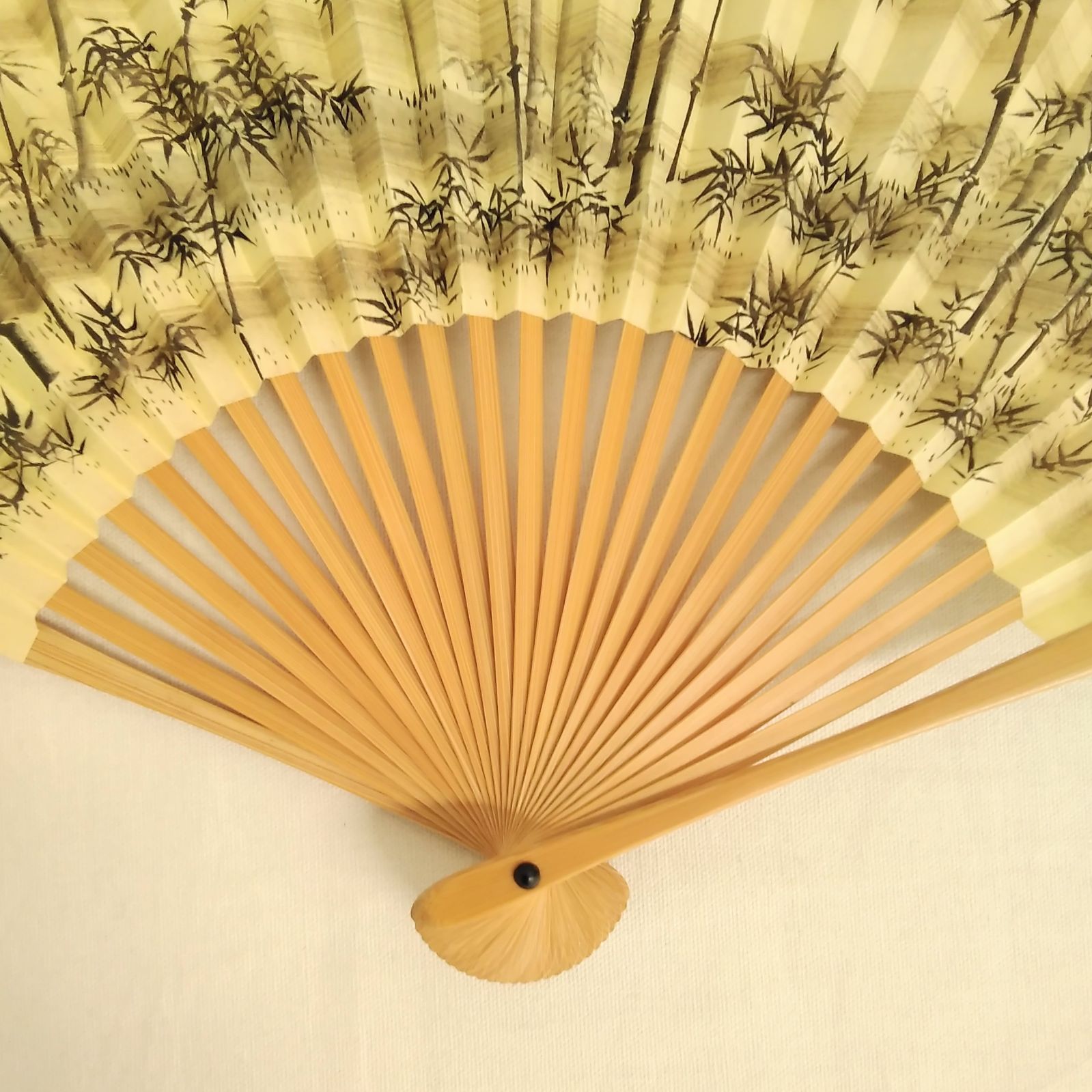 十松屋福井扇子 京都扇子団扇商工協同組合
