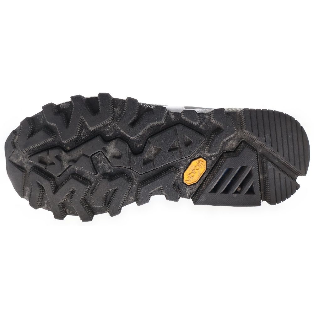 New Balance (ニューバランス) ×mita sneakers × Marquee Player ミタ  