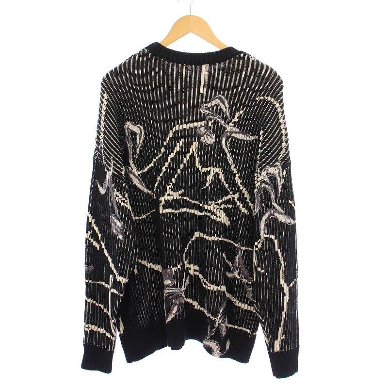 アメリヴィンテージ Ameri VINTAGE 24AW NUANCE BODY LINE LOOSE