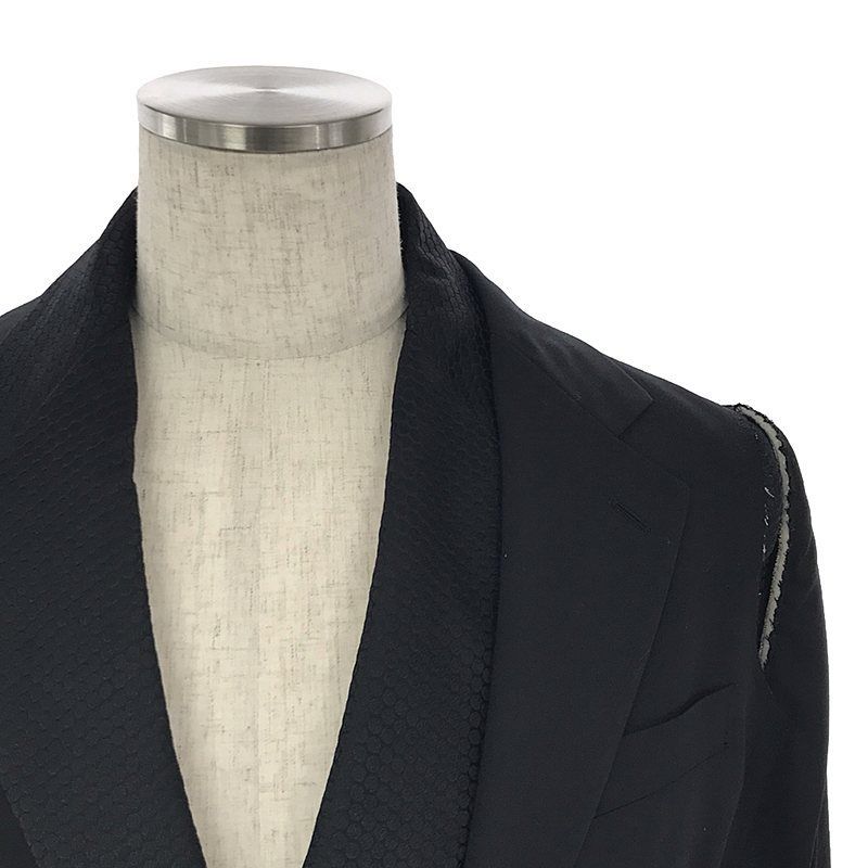 美品】 COMME des GARCONS HOMME PLUS / コムデギャルソンオムプリュス
