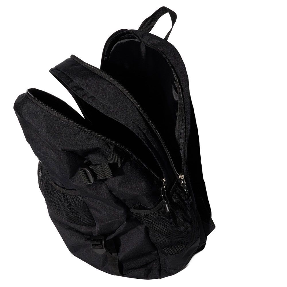 CONVERSE コンバース スニーカー プリント バックパック アウトドア