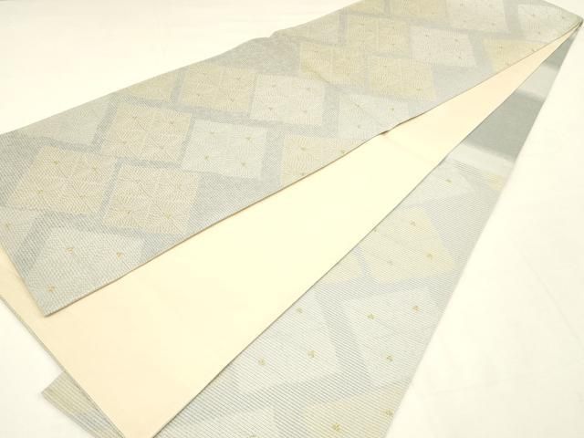 正絹 AAAT6556ay