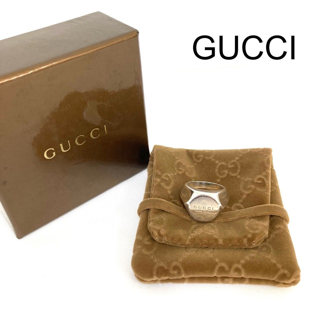 平成レトロ メモ帳 まめゴマ ベティーズブルー うらないメモ ほうかご