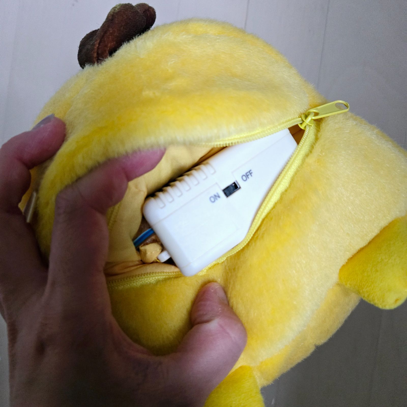 当時物 TOMY ポケモン おしゃべり ピカチュウ 2 ぬいぐるみ レトロ 希少 当時物 TOMY ポケモン おしゃべり ピカチュウ 2 ぬいぐるみ