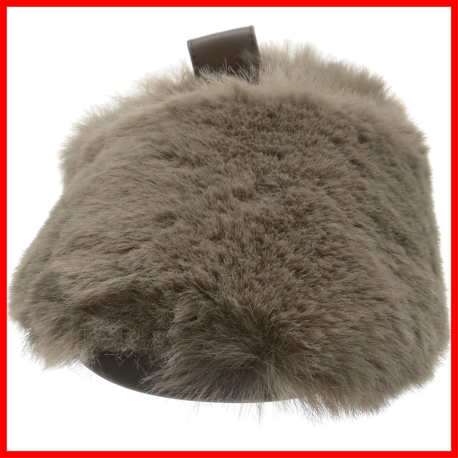 【おすすめ】【特価商品】[ミラオーウェン] ファールームシューズ 09WGG215510 レディース クイック着脱