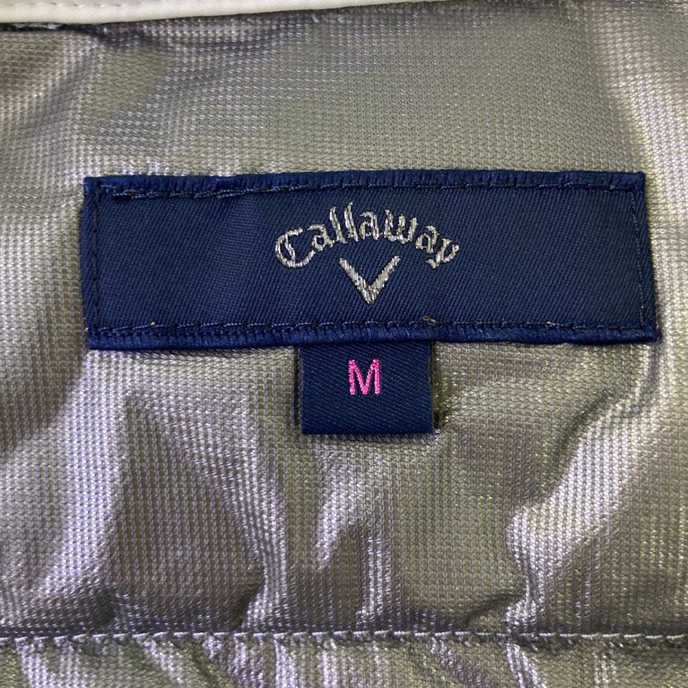 CALLAWAY キャロウェイ