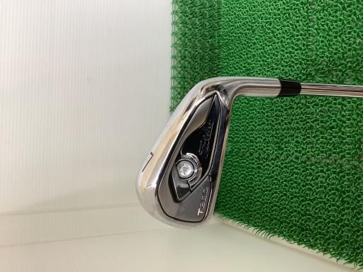 タイトリスト Titleist 単品アイアン T400 Titleist T400 #6 タイトリスト Titleist 単品アイアン T400 Titleist T400 #6