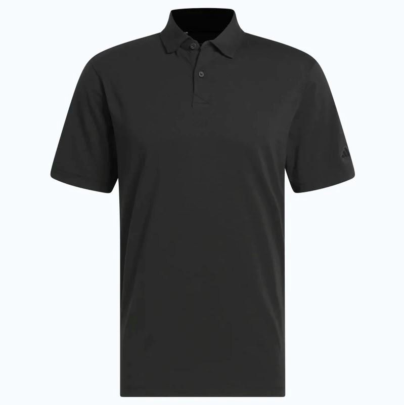 ○送料390円可能商品 アディダス ゴルフ adidas GOLF 定価8800円