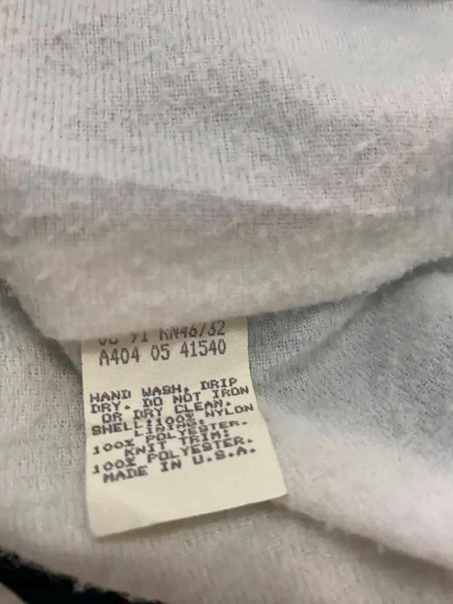 90S チョークライン ヤンキース バシティ スタジアム ジャケット KANDAIZUMI_COM