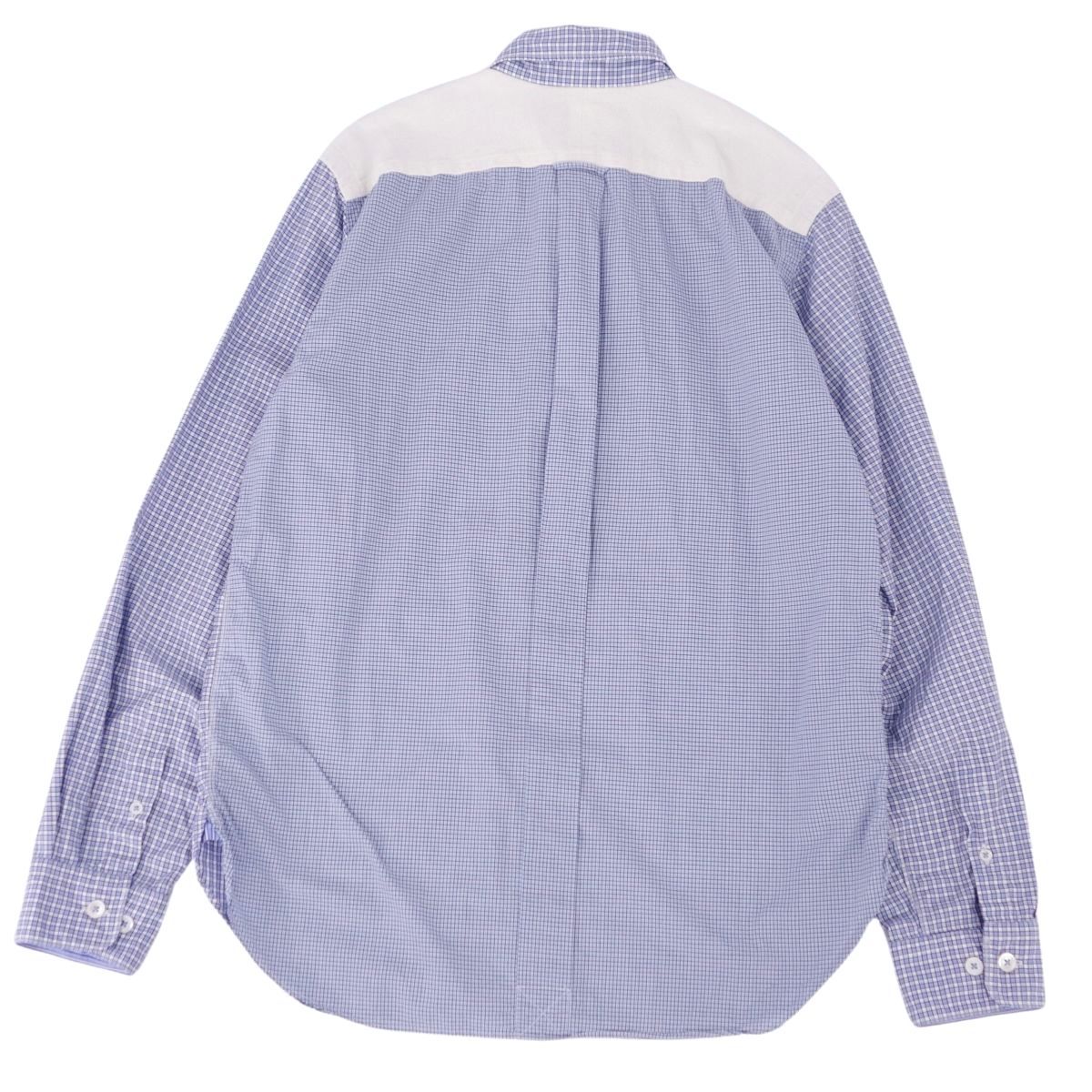 美品！JUNYA WATANABE comme des garcons 日本製 ジュンヤ ワタナベ 