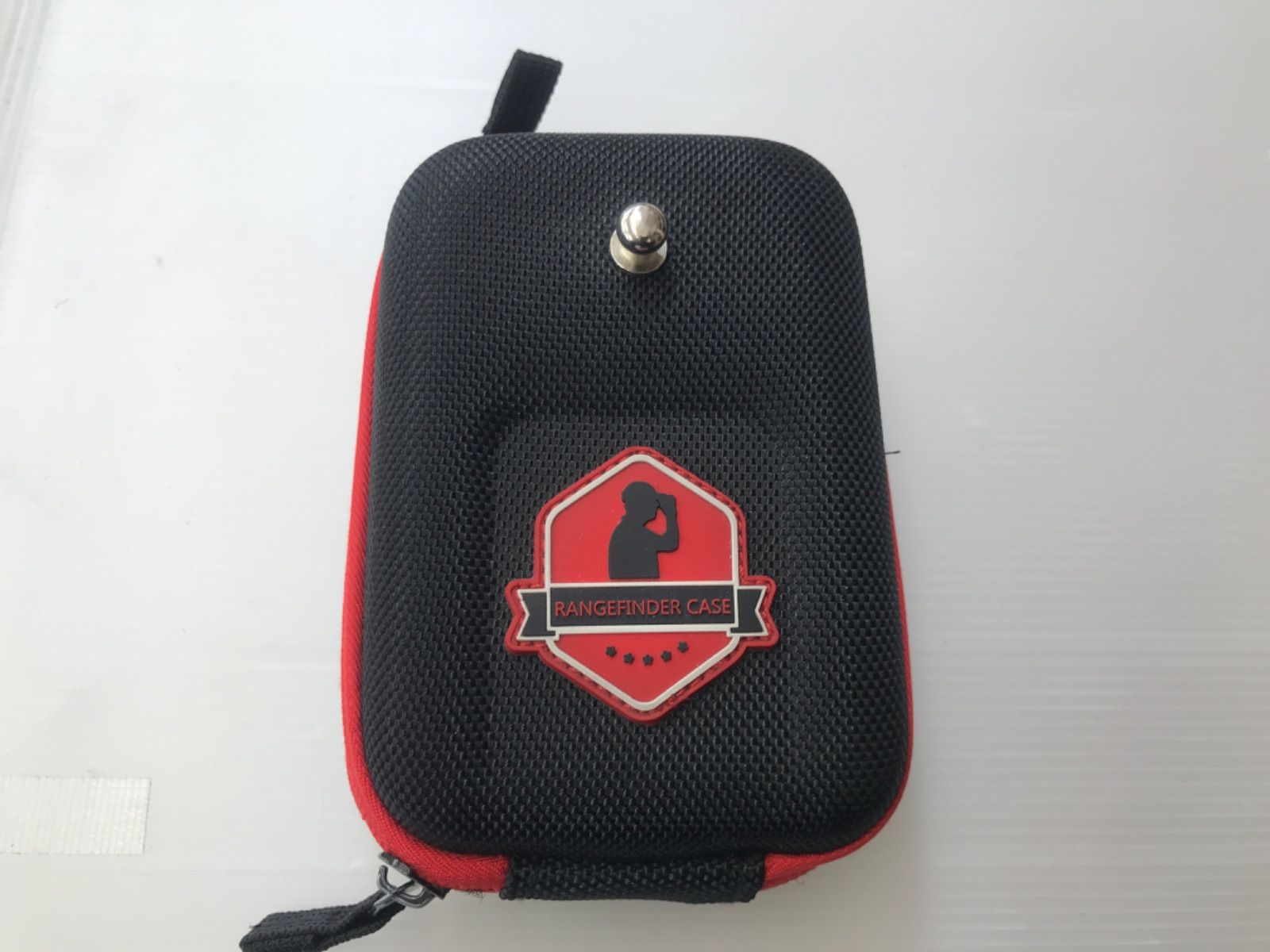 即納】 ゴルフ レーザー | 中古 | BOBLOV ゴルフ レーザー距離計 測定