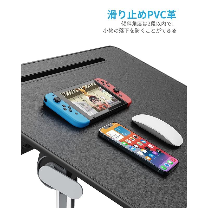 一人暮らしに最適