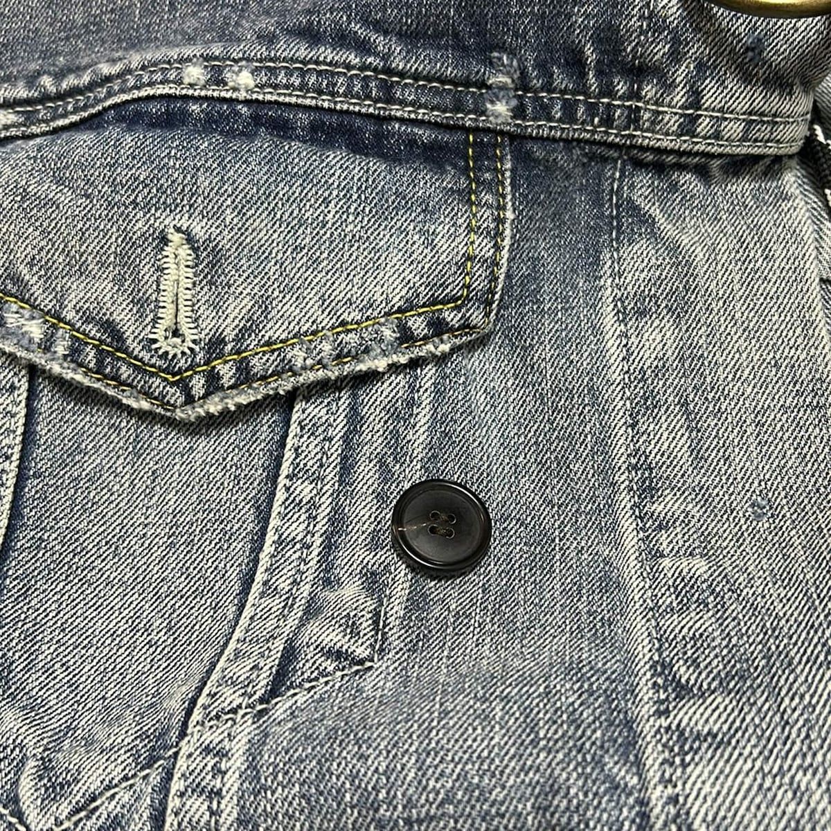 XS レディース