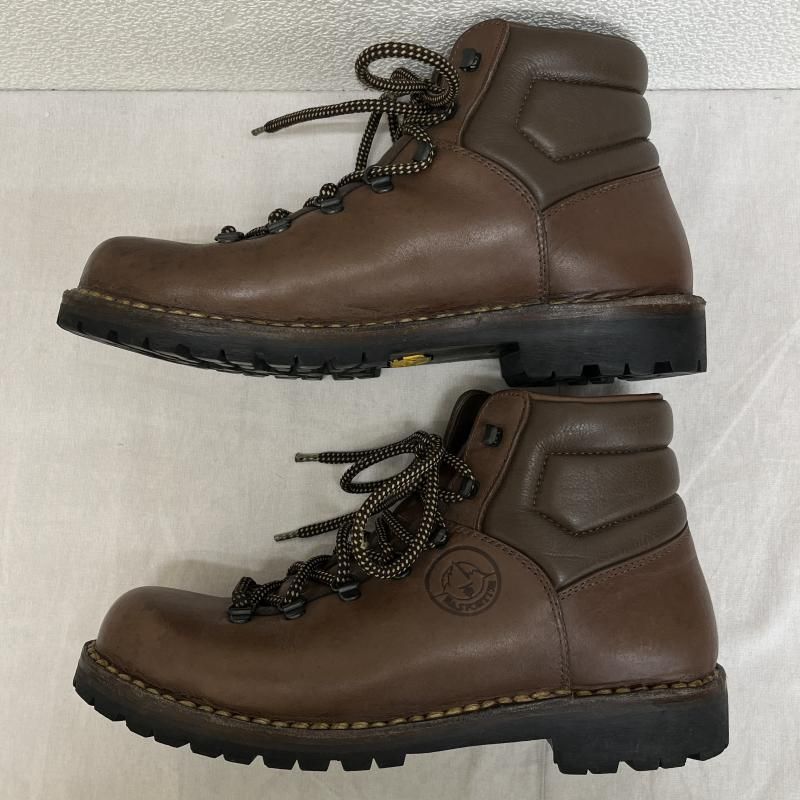 LA SPORTIVA (スポルティバ) トレッキングシューズ メンズ SIZE