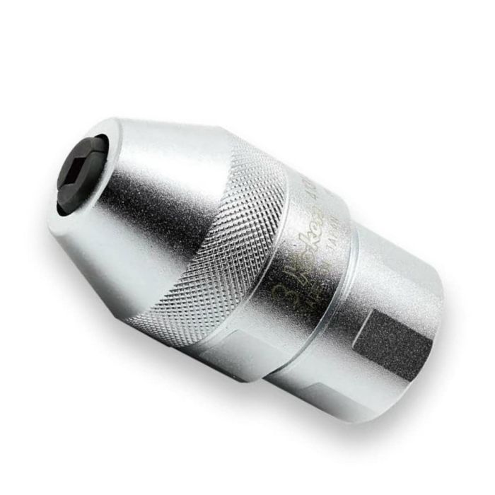 2営業日で発送 山下工業研究所 コーケン タップホルダー アジャスタブル 1 2SQ.DR. M10-M20 4131A3 2195