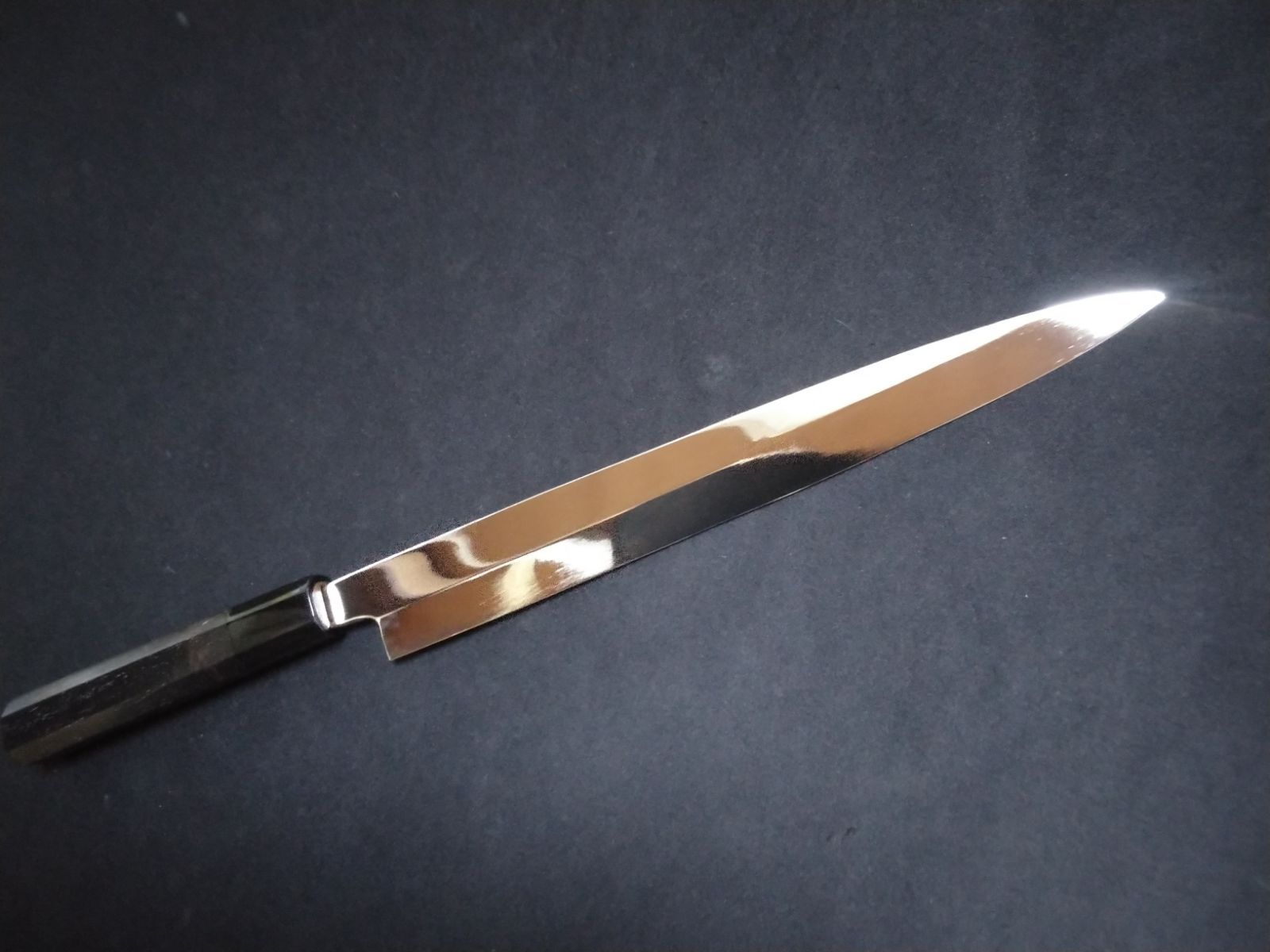 城山刃物製作所 堺業務用刃物メーカー直売