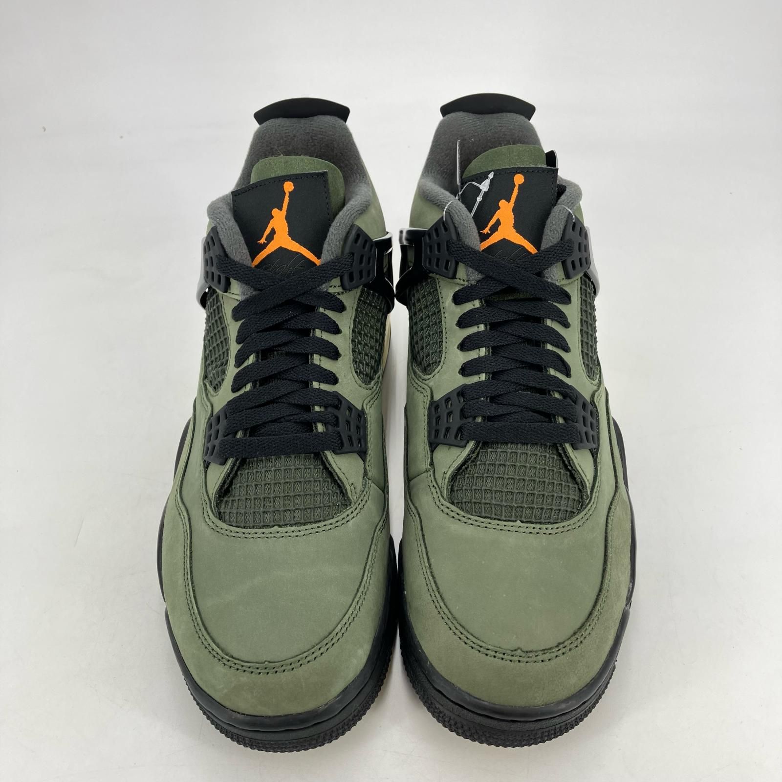 イオン広店】 中古 NIKE AIR JORDAN | ナイキ エアー ジョーダン 